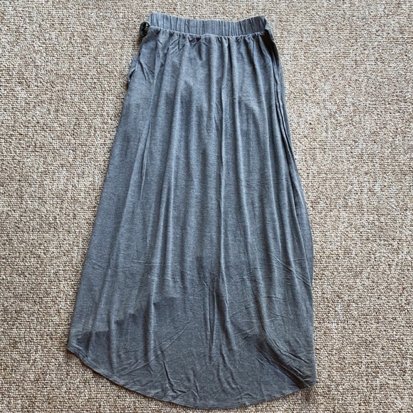 ❌ SOLD ON VINTED ❌ - Picture 7 of 7